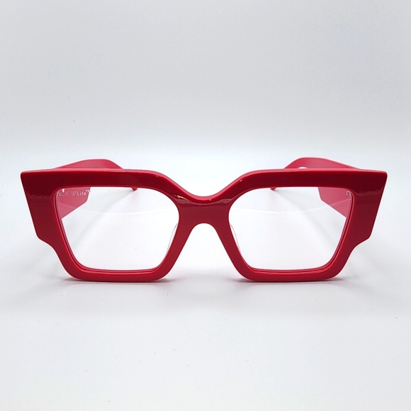 Off-White Accessories - Off-white Catalina glasses